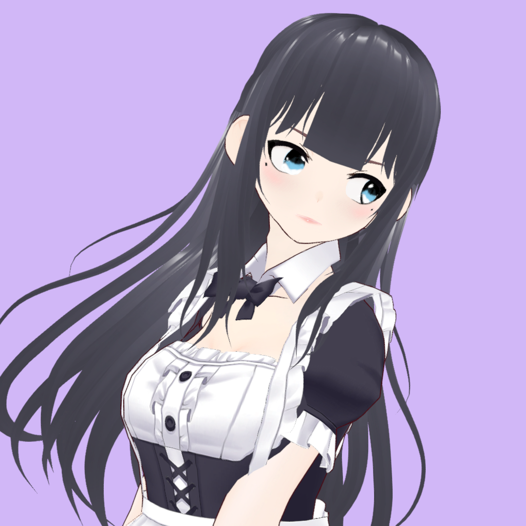 月亜羅カナデ